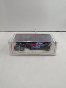 トロロッソ・ホンダ|SPARK