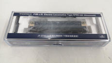 下関地域鉄道部|TOMIX