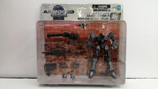 ハイエンドアクションフィギュア|ARTFX