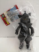 ウルトラ大怪獣シリーズ5000|BANDAINAMCO