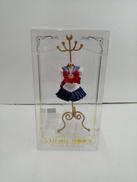 美少女戦士セーラームーン|ユニバーサルスタジオ