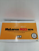 MCLARENM23|TAMIYA