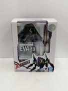 ネクスエッジスタイル|BANDAI