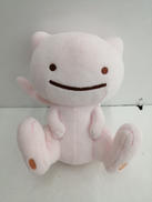 へんしん！メタモン|POKEMON CENTER