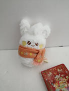 ポケモン|POKEMONCENTER