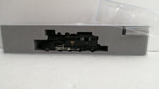 Nゲージ|カトー