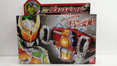 仮面ライダー鎧武|BANDAI