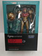 FIGMA　メトロイドプライム3 コラプション|グッドスマイルカンパニー