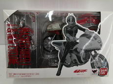 フィギュアーツ|BANDAI