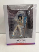 負けヒロインが多すぎる|ANIPLEX