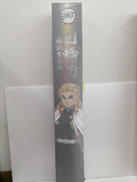 PROPLICA　鬼滅の刃　日輪刀|プレミアムバンダイ