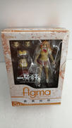 figma|GOOD SMILE COMPANY