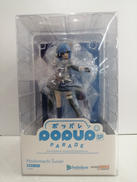 POPUPPARADE|GOOD SMILE COMPANY