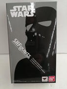 フィギュアーツ　スター・ウォーズ|BANDAI