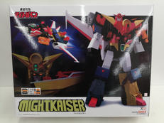 THE合体|GOOD SMILE COMPANY