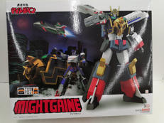 THE合体|GOOD SMILE COMPANY