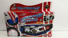 仮面ライダー　ドライブ|BANDAI