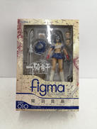 一騎当千|GOOD SMILE COMPANY