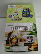 ピクミン テラリウムコレクション2|Re-MeNT