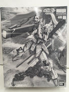 ガンダムSEED|BANDAI