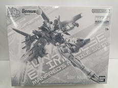 HGガンダム|バンダイ