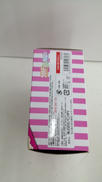 imgMap['COMMENT']}