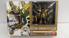 機動戦士ガンダムシードデスティニー|BANDAI