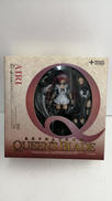 QUEENS BLADE|KAIYODO