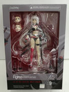 FIGMA FATEGRANDORDER|マックスファクトリー