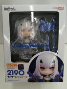 ねんどろいど FATEGRANDORDER|グッドスマイルカンパニー