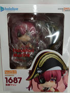 ねんどろいど ホロライブ|グッドスマイルカンパニー