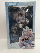 1/7フィギュア　塗装済完成品|グッドスマイルカンパニー