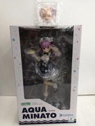 湊あくあ|KOTOBUKIYA