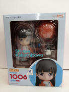 ねんどろいど|GOOD SMILE COMPANY