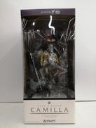 ファイアーエムブレムIF NOHR KINGDOM|INTELLIGENT SYSTEMS