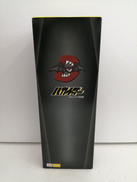 ハカイダー|MEDI COM TOY