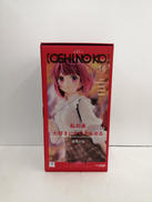 DATE STYLE|GOOD SMILE COMPANY