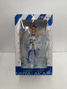 1/7スケール　塗装済完成品フィギュア