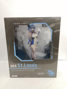 アズルレーン|ALTER