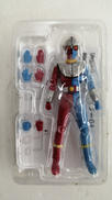 imgMap['COMMENT']}