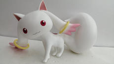 魔法少女まどか☆マギカ|セブンツー