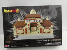 ドラゴンボール超ドラゴンスターズ|BANDAI