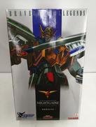 マイトガイン|TAKARA