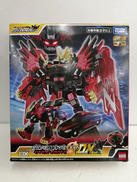 ジョブレイバー|トミカ