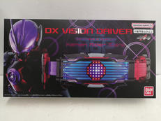 仮面ライダーギーツ|BANDAI