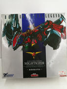 マイトカイザー|TAKARA