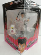 小松|プレックス