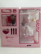 アズールレーン 1/7スケール|ALTER