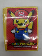 ポケモンカード|POKEMON