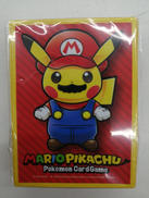 ポケモンカード|POKEMON